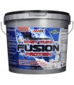 WHEY PURE FUSION - 4000 GR