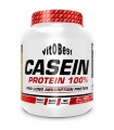 CASEIN PROTEIN 100% - 1000 GR