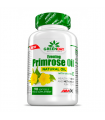 PRIMROSE EVENING OIL - 90 PERLAS