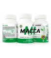 MACA - 90 CAPS.