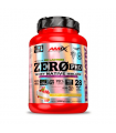 ZEROPRO PROTEIN - 1 KG