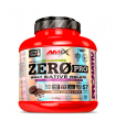 ZEROPRO PROTEIN - 2 KG