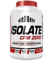 ISOLATE CFM 100% - 2000 GR