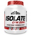 ISOLATE CFM 100% - 1000 GR