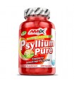 PSYLLIUM PURE - 120 CAPS.