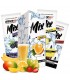 MIX CAJA 12 UDS. x 9 GR