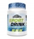 SPORT DRINK CON ATP EXTREME 750 GR