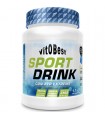 SPORT DRINK + ATP EXTREME - 750 GR