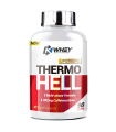 THERMO HELL - 90 CAPS