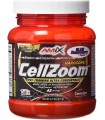 CELLZOOM - 315 GR