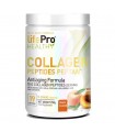 ANTIAGING COLLAGEN PEPTIDES - 250G