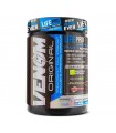 VENOM FULL STRENGHT - 300G