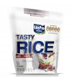 TASTY RICE - 1KG