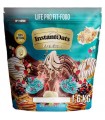 INSTANT OATS PREMIUM 1.6 KG