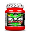 MYOCELL 5-PHASE - 500G