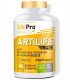 ARTILIFE PRO GLUCOSAMINE - 90 VCAPS