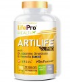 ARTILIFE PRO GLUCOSAMINE - 90 VCAPS