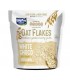 COPOS DE AVENA OAT FLAKES - 800 G