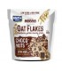 COPOS DE AVENA FIT FOOD - 800 G