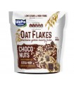 COPOS DE AVENA OAT FLAKES - 800 G