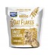COPOS DE AVENA OAT FLAKES - 800 G