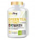GREEN TEA EXTRACT + CAFFEINE 90 CAPS