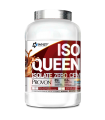 ISO QUEEN ZERO – 908G