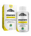 VENAFORTE - 60 CÁPS.