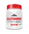 GLUTAMINA 5000 POWDER - 500 GR