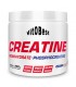 CREATINA CLONAPURE - 200G