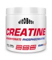 CREATINA CLONAPURE - 200G