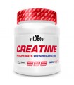 CREATINA CLONAPURE - 500G