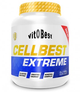 CELLBEST  - 1300 GR