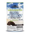 HARINA DE ARROZ - 1 KG