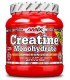 CREATINE MONOHYDRATE - 300 GR