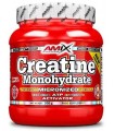 CREATINE MONOHYDRATE - 300 GR