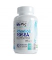 RHODIOLA ROSEA 600 MG - 60 VCAPS