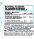 RHODIOLA ROSEA 600 MG - 60 VCAPS