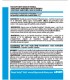 RHODIOLA ROSEA 600 MG - 60 VCAPS