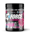 KFORCE PRE - 450 GR.