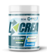 CREATINA CREAPURE® - 300 GR.
