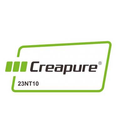 CREATINA CREAPURE®  - 300 GR.