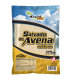 Salvado de Avena 375Gr
