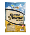 SALVADO DE AVENA - 375 GR