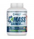 MASS GAINER PRO - 3000 GR