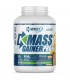 MASS GAINER PRO - 3000 GR