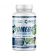 OMEGA 3 PRO