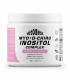 MYO+D-CHIRO INOSITOL COMPLEX 150 G