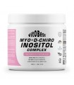 MYO+D-CHIRO INOSITOL COMPLEX 150 G