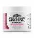 MYO+D-CHIRO INOSITOL COMPLEX 150 G